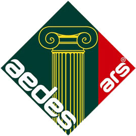 Aedes Ars