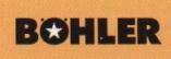 Bohler