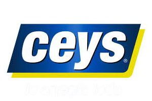 Ceys
