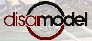 Disarmodel
