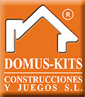 Domus Kits