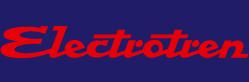 Electrotren