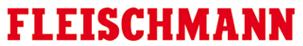 Fleischmann