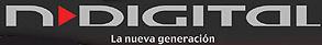 Ninco Digital