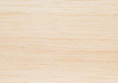 Balsa (10cm)
