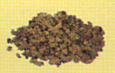 Maleza Artificial