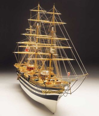 Barcos