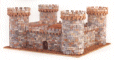 Medieval