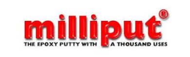 Milliput