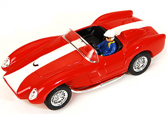 Coches