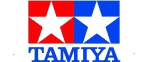 Tamiya