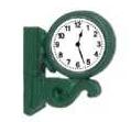 Relojes N