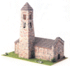 Romanico