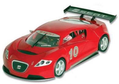 Coches