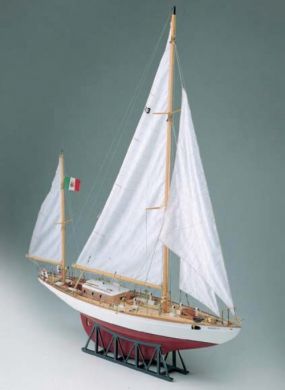 Plano Corsario II