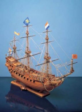 Plano Prins Willem