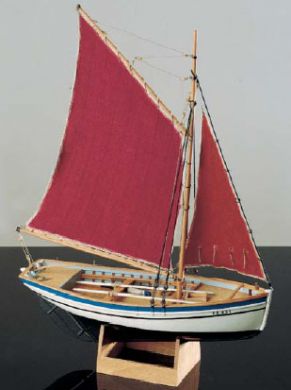 Plano Sloup ( Español )
