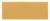 Esmalte