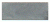 Esmalte