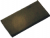 Pizarra Rectangular
