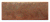 Esmalte