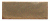 Esmalte