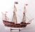 Golden Hind