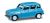 Renault R4
