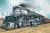 Locomotora Big Boy