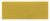 Esmalte