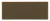 Esmalte