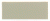 Esmalte