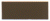Esmalte
