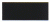 Esmalte