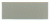 Esmalte