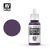 Purpura Real ''45''