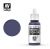 Azul Oxford ''49''