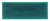 Esmalte