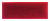 Esmalte