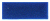 Esmalte