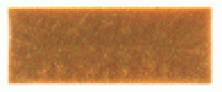 Esmalte