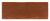 Esmalte