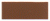 Esmalte