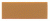 Esmalte