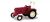 Tractor Mc Cormick  D326