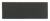 Esmalte