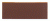 Esmalte