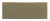 Esmalte