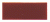Esmalte