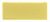 Esmalte